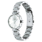 Coach Park Stainless Steel Women's Watch - 14503624